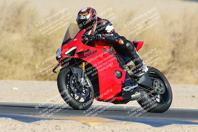 media/Jan-13-2025-Ducati Revs (Mon) [[8d64cb47d9]]/2-A Group/Session 2 (Turn 10)/